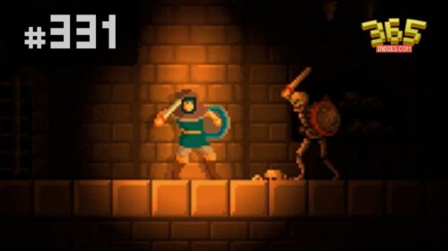 Imagem de capa de #331 – Shadowcrypt