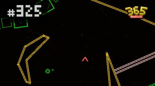 Imagem de capa de #325 – Flywrench