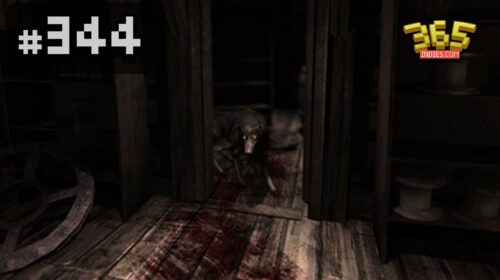 Imagem de capa de #344 – Penumbra + Thaís do Ping Baixo
