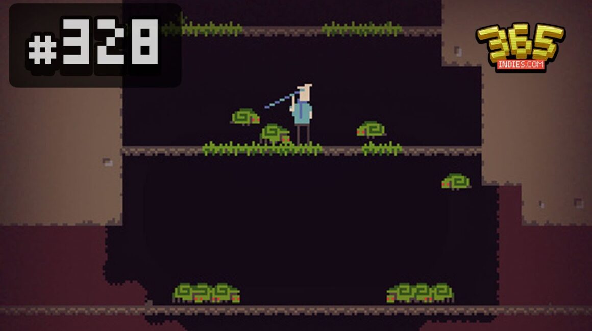 Imagem de capa de #328 – Javel-ein