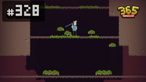 Imagem de capa de #328 – Javel-ein