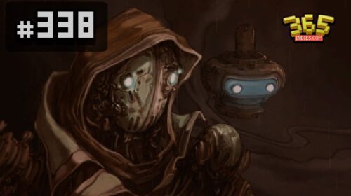 Imagem de capa de #338 – Primordia + Radnas
