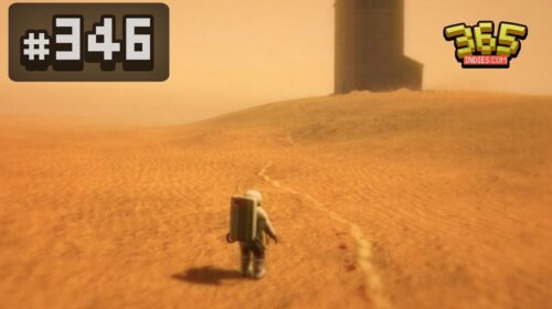 Imagem de capa de #346 – Lifeless Planet + Smailin Stocker