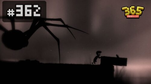 Imagem de capa de #362 – Limbo + Pedro do Cogumelando