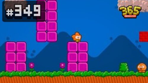 Imagem de capa de #349 – Eversion