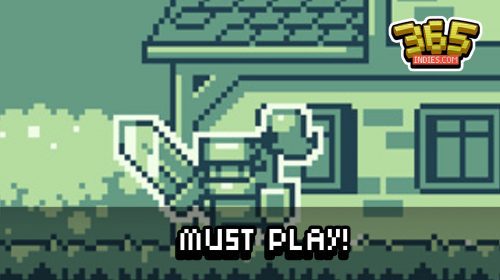 Imagem de capa de Cuckoo Castle – Jogo Grátis [must play!]