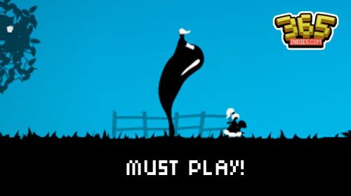 Imagem de capa de ImmorTall – Jogo grátis [Must Play]