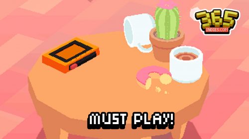 Imagem de capa de I Find Myself [______] – Jogo Grátis [ Must Play! ]