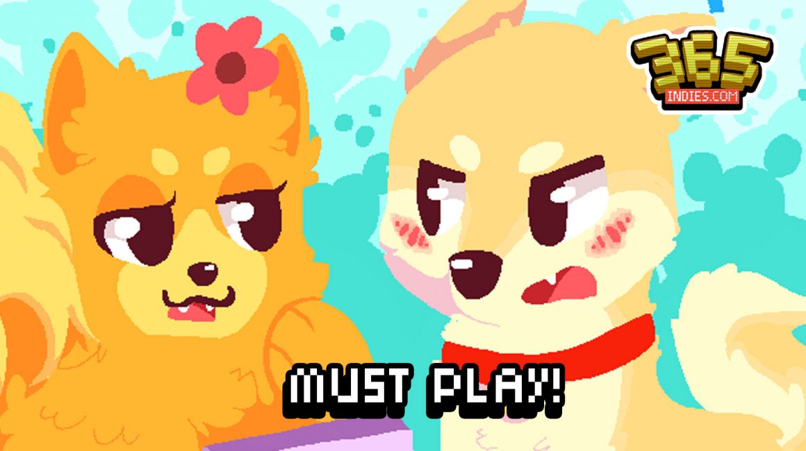 Assita ao vídeo: Pom pega Wifi – Jogo Grátis [ Must Play! ]