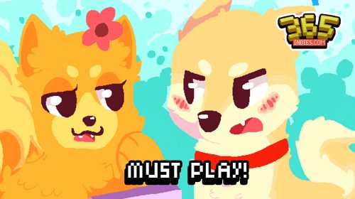Imagem de capa de Pom pega Wifi – Jogo Grátis [ Must Play! ]