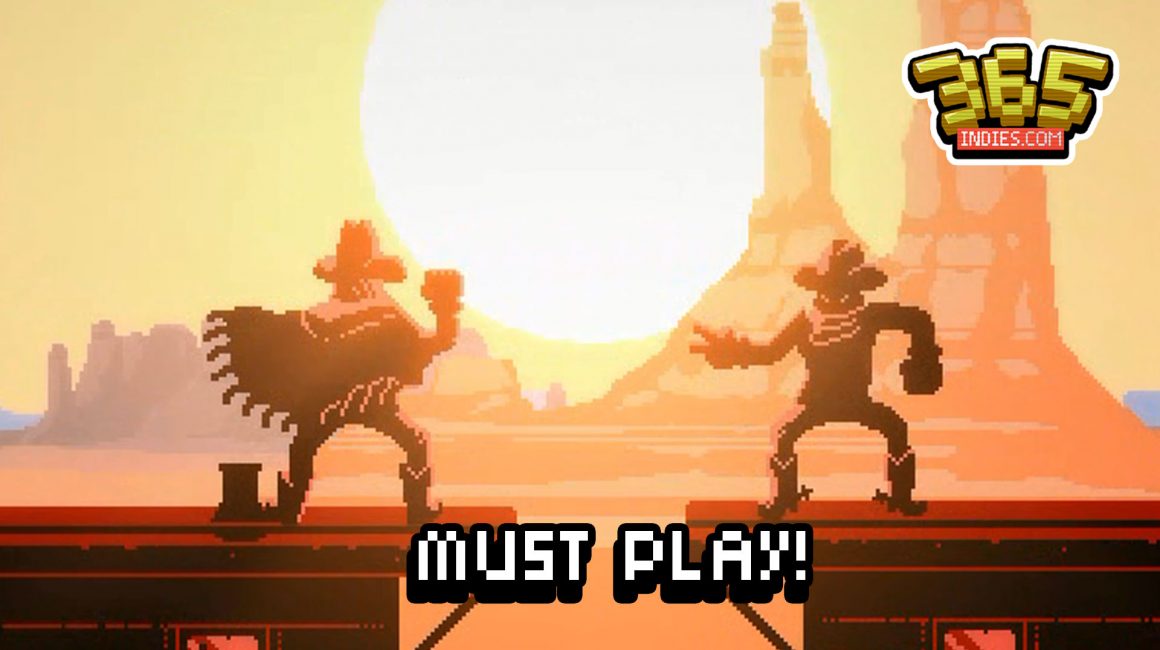 Imagem de capa de The Rock, The Paper & The Scissors – Jogo Grátis [ Must Play! ]