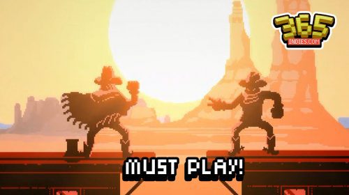 Imagem de capa de The Rock, The Paper & The Scissors – Jogo Grátis [ Must Play! ]