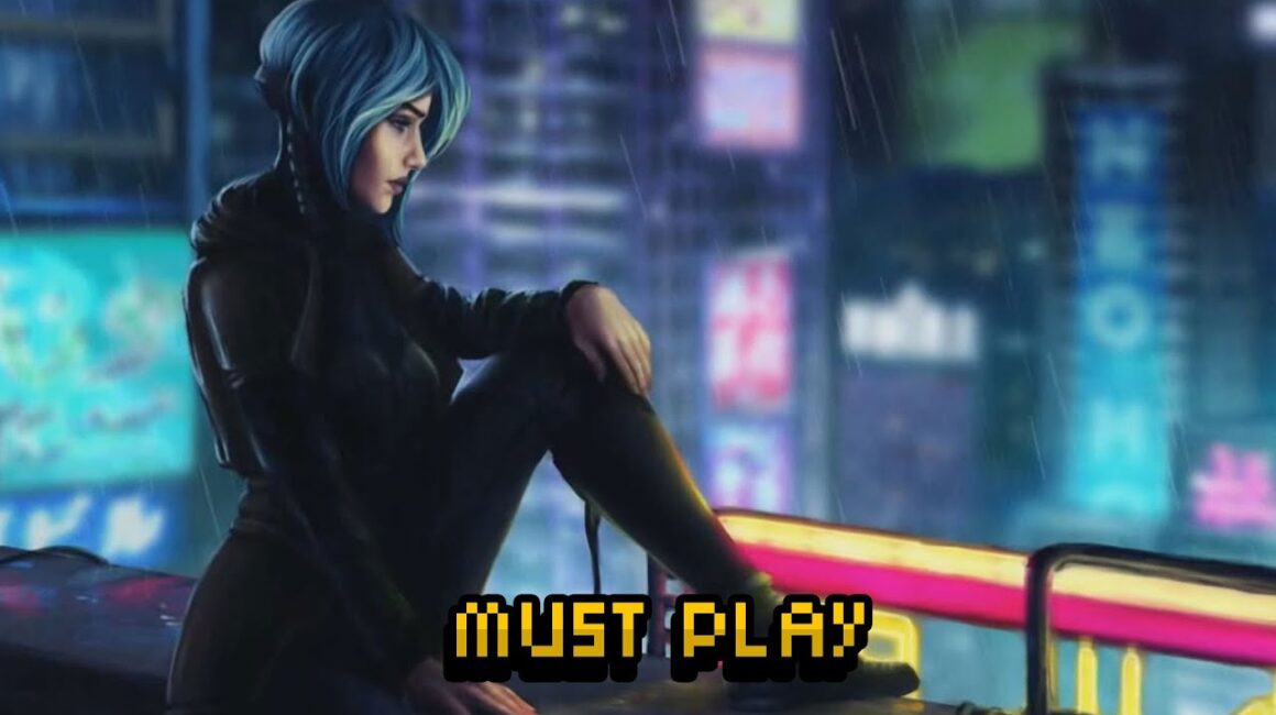 Imagem de capa de Dex + Vivacqua [Must Play!]