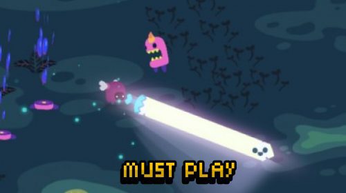 Imagem de capa de Slash Quest – Jogo Grátis [Must Play]