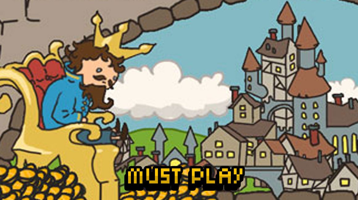 Imagem de capa de Sort The Court – Jogo Grátis [Must Play]