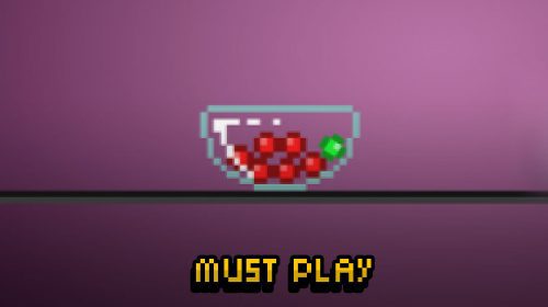 Imagem de capa de Dude, Stop! – Série Gamejolt [Must Play!]