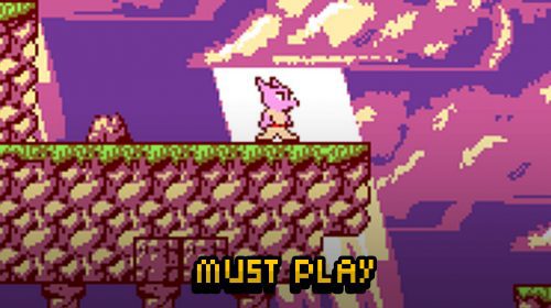 Imagem de capa de Mobibli’s Quest – Série Gamejolt [Must Play!]