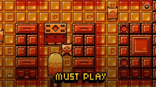 Imagem de capa de Slowdive – Série Gamejolt [Must Play!]