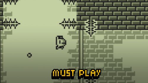 Imagem de capa de TIM_ – Série Gamejolt [Must Play!]