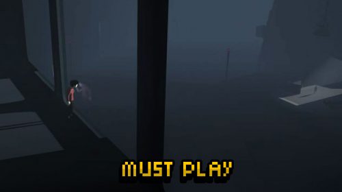 Imagem de capa de Inside [Mustplay]
