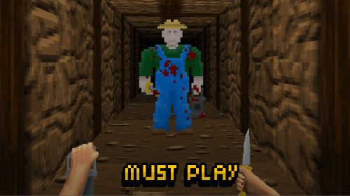 Imagem de capa de Moirai – Jogo Grátis! [MustPlay]