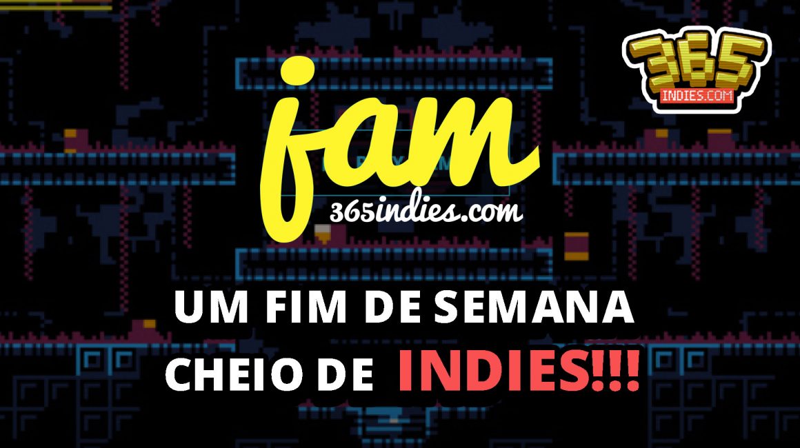Imagem de capa de Seu fds cheio de Indies!!! Jogue e vote! :D