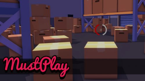 Imagem de capa de What The Box? + Daniel SND & Thiago Adamo [MustPlay]