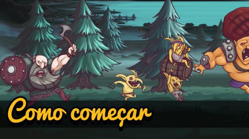 Imagem de capa de Como começar no meio indie [BGS – Final]