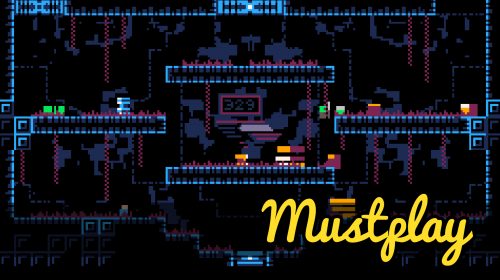 Imagem de capa de Super 365 Quest + Eduardo Lopes [ Must Play! ]