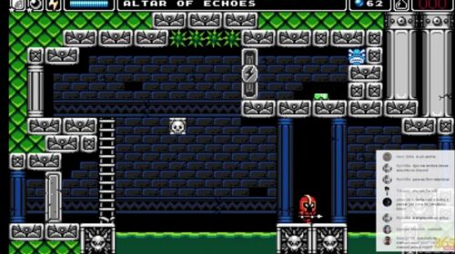 Imagem de capa de Highlight da Live: Alwa’s Awakening