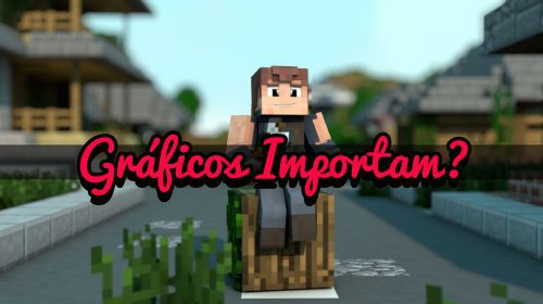 Imagem de capa de Sobre gráficos e notas [random]