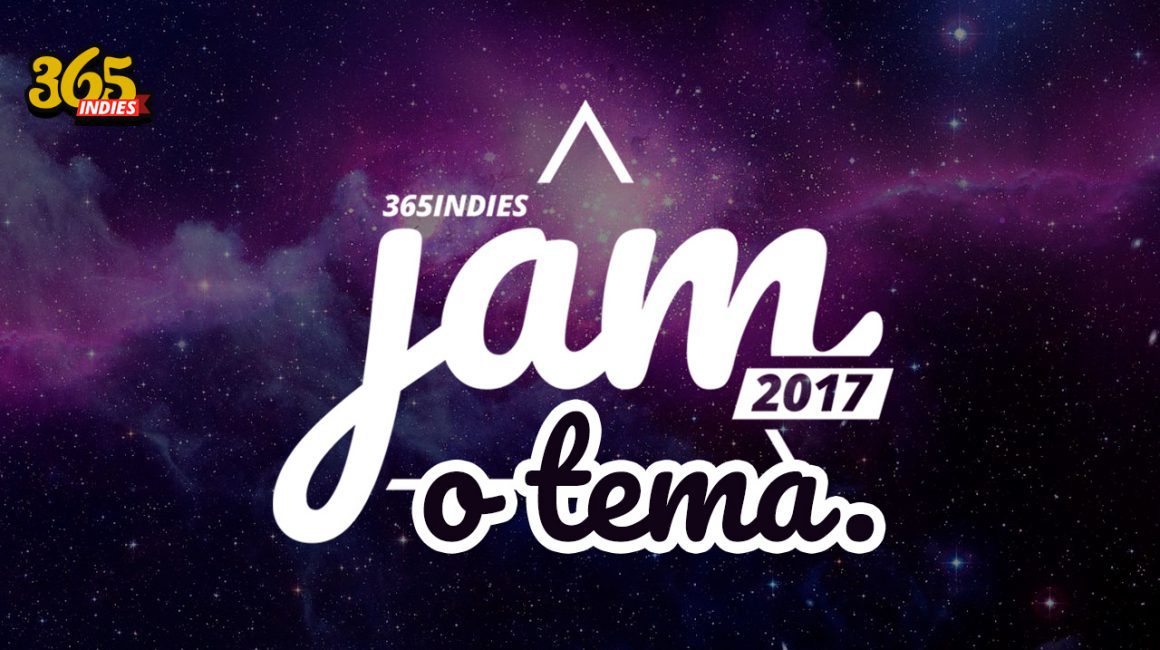 Imagem de capa de O TEMA DA JAM: “A morte é útil!”