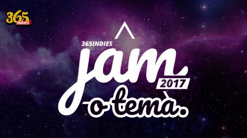 Imagem de capa de O TEMA DA JAM: “A morte é útil!”