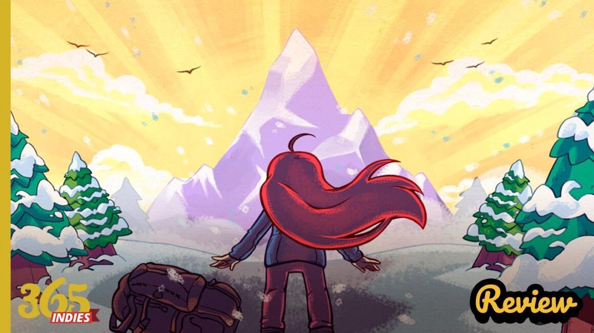Imagem de capa de Celeste [Review]