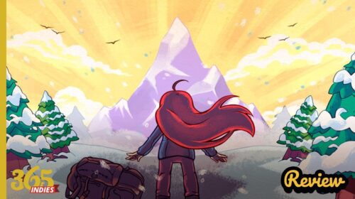 Imagem de capa de Celeste [Review]