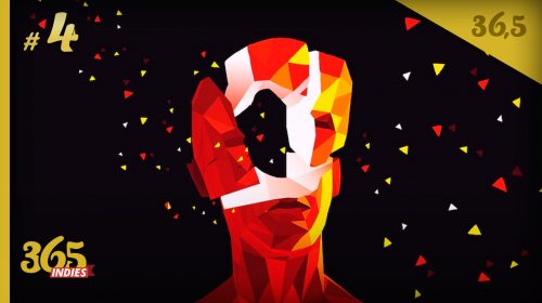 Imagem de capa de Super Hot