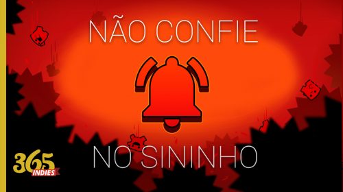 Imagem de capa de Como acompanhar o 365 Indies