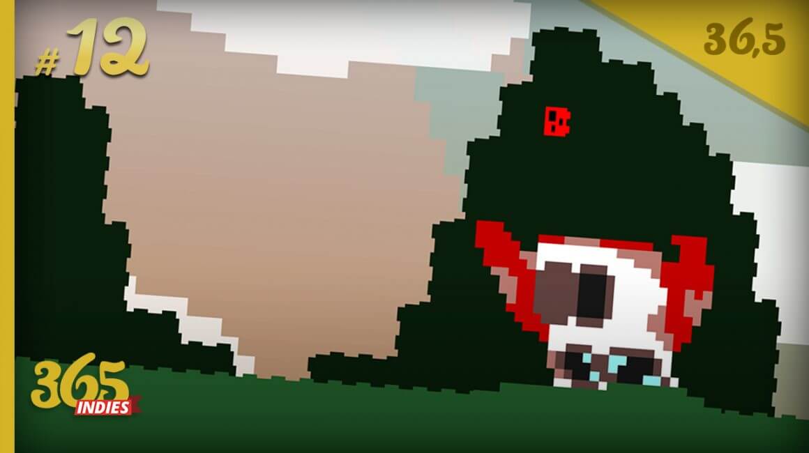 Imagem de capa de Jumper