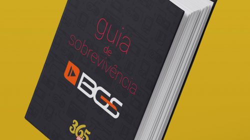 Imagem de capa de Guia de Sobrevivência na BGS 2024