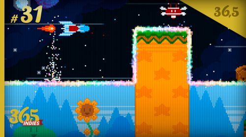 Imagem de capa de Mega Mash