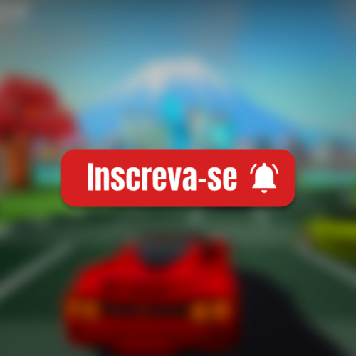 Canal do Youtube