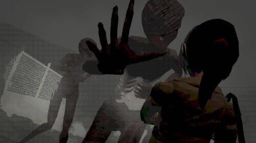 Imagem de capa de Ivayami: Berço da Névoa é o survival horror brasileiro que transforma Paranapiacaba em pesadelo
